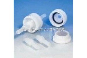 PALL在线管道过滤器