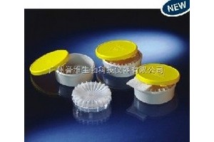 nunc痰液收集容器